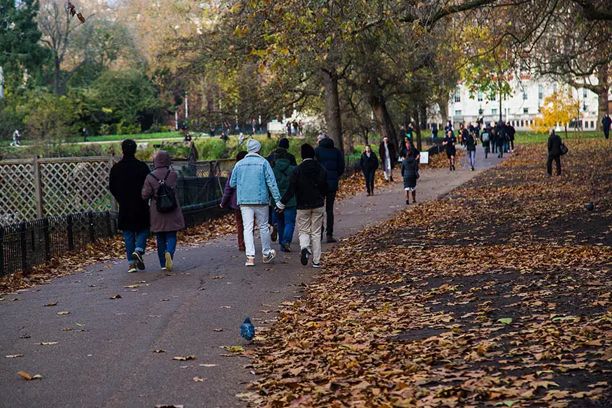 Proposal photography at St James Park